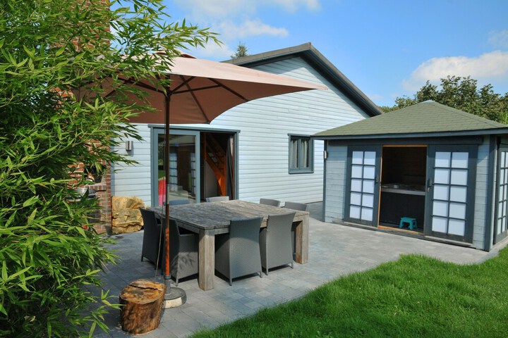 Terrace/Patio 16 of 19