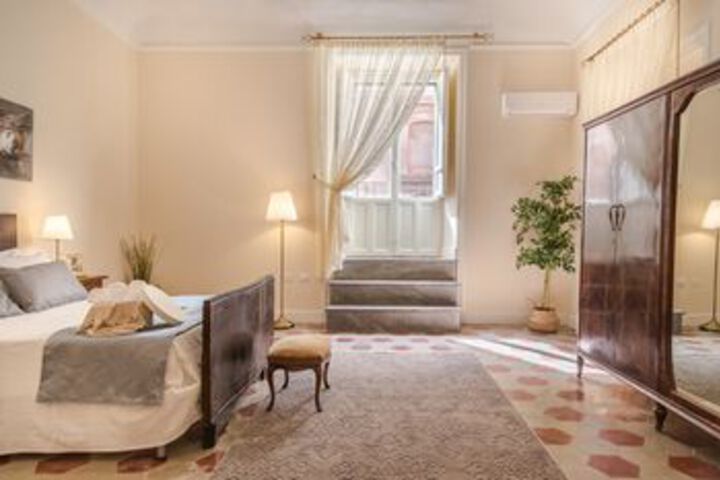 Room 15 of 45
