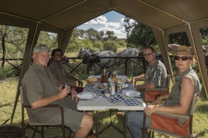 Dining 6 of 8