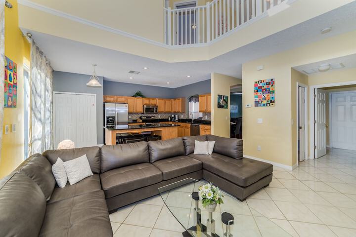 Hotel Interior 2 of 29