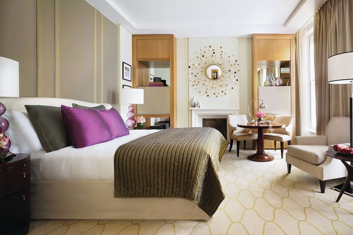 Room 54 of 139