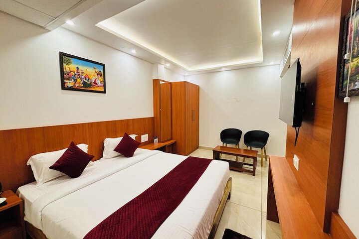 Room 37 of 56