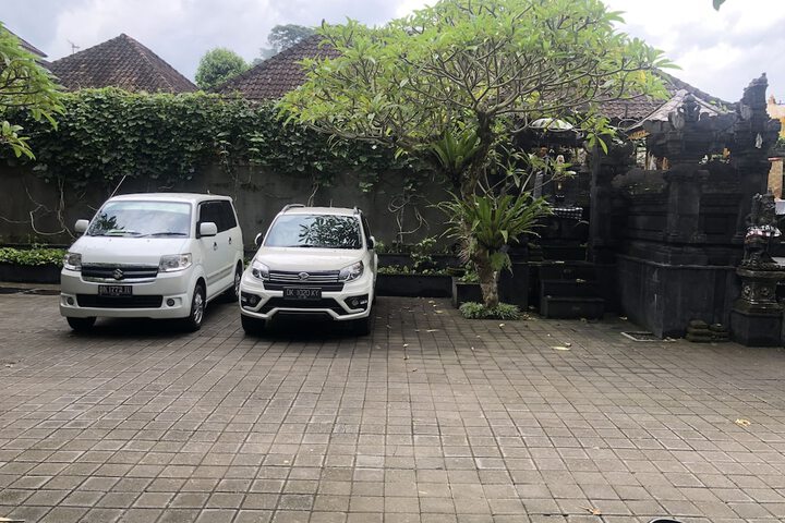 Property Grounds 43 of 60