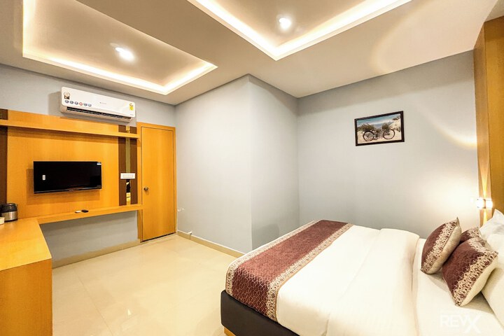 Room 12 of 59