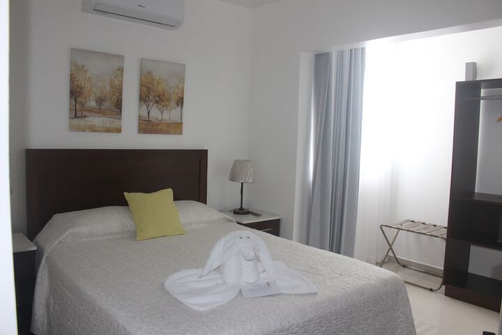 Room 10 of 67