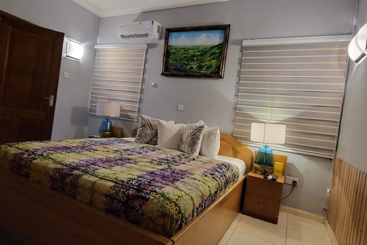 Room 25 of 58