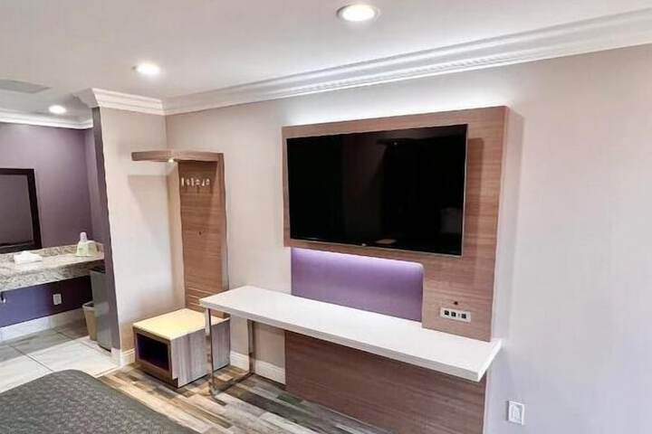 Superior Double Room (7 of 7)