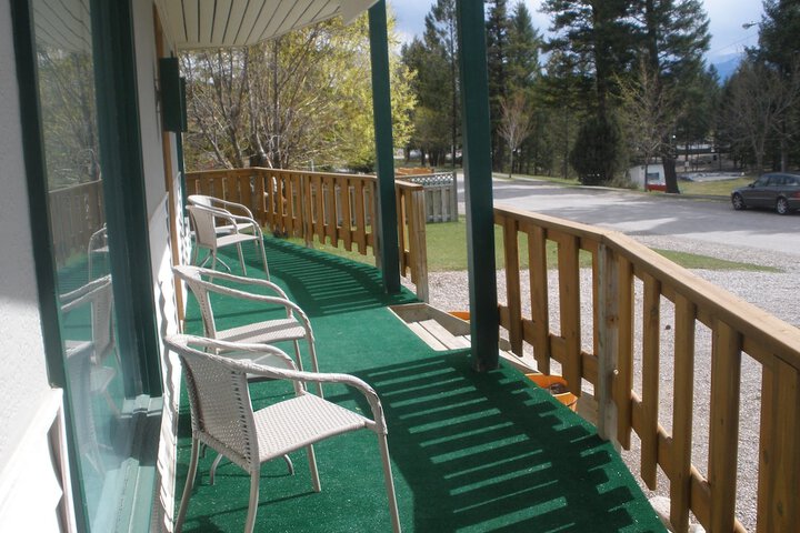 Terrace/Patio 64 of 74