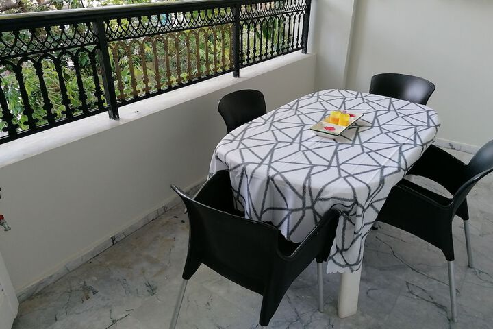 Terrace/Patio 123 of 192