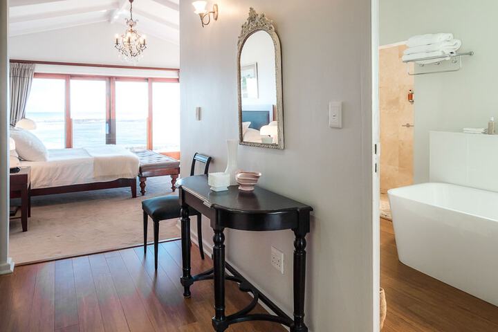 Room 20 of 70