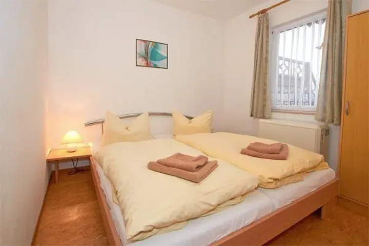 Room 2 of 9
