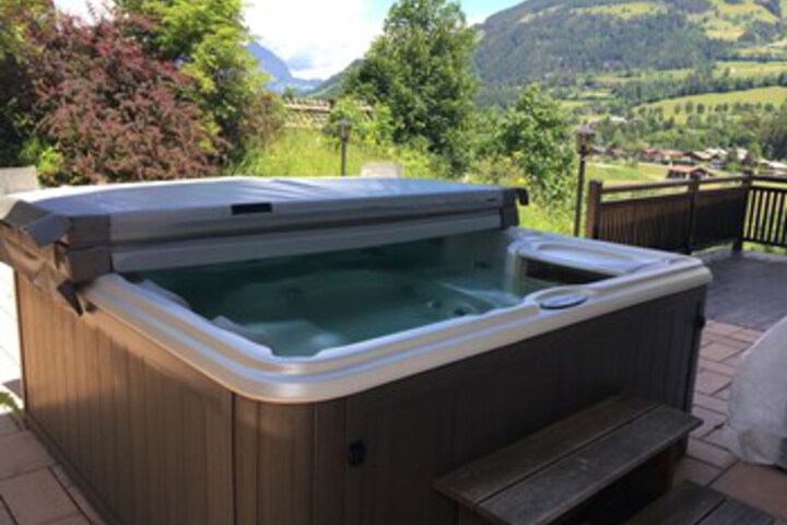 Spa 42 of 47