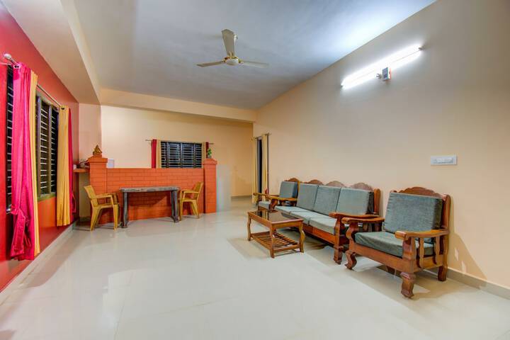 Room 17 of 20