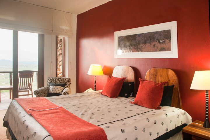 Room 9 of 29