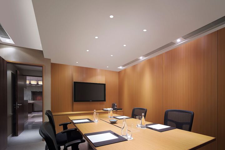 Meeting 42 of 52