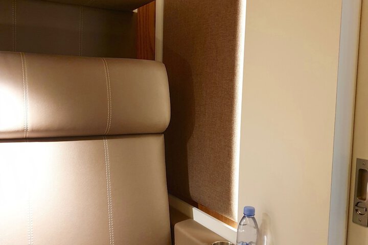 Room 6 of 22