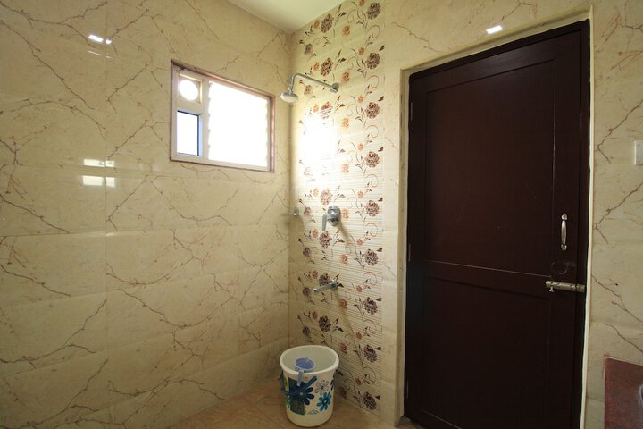 Room 20 of 26