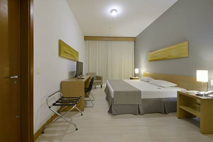 Room 7 of 59