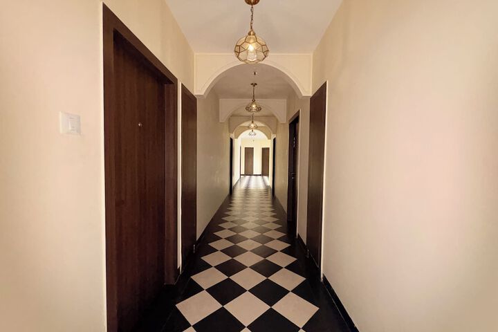 Hotel Interior 144 of 154