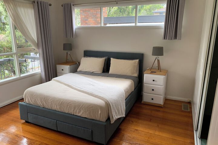 Room 9 of 56