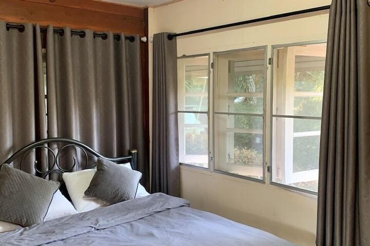 Room 25 of 79
