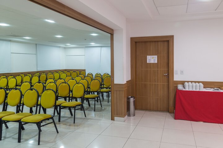 Meeting 174 of 198