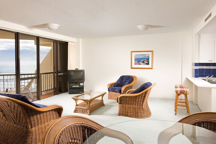 Room 8 of 71