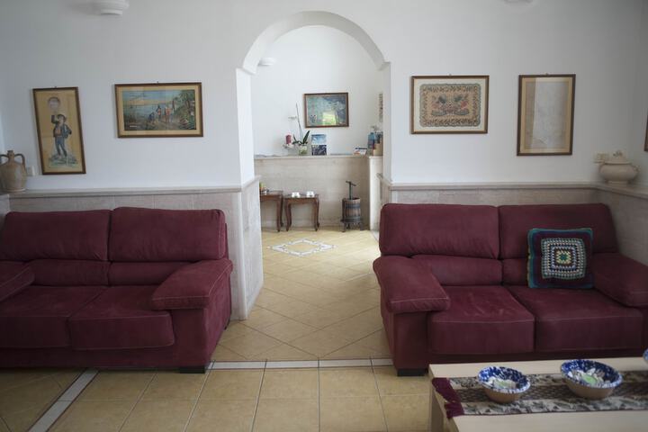 Hotel Interior 70 of 100