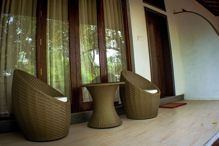 Terrace/Patio 17 of 65