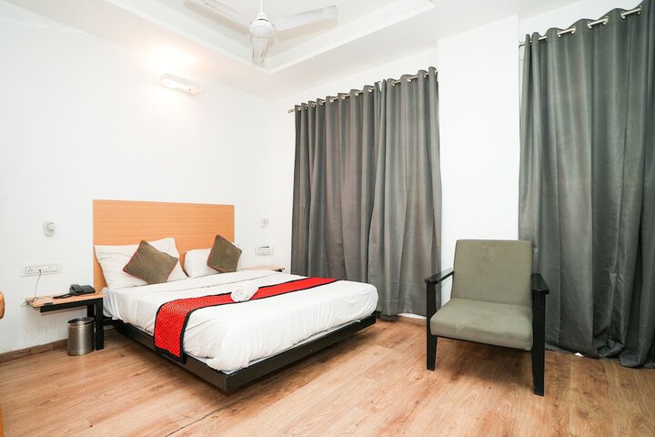 Room 17 of 26
