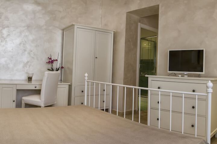 Room 12 of 55