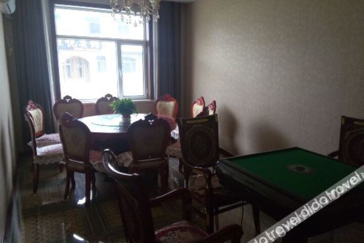 Health and Fitness 4 of 33