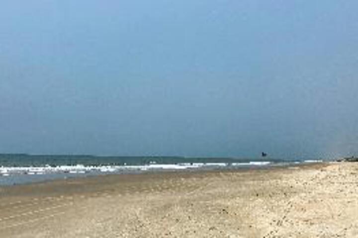 Beach 12 of 41