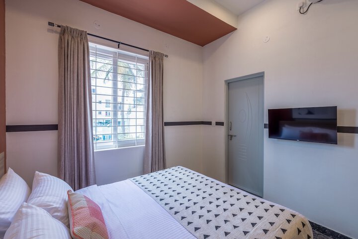Room 11 of 22