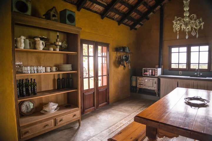 Room 3 of 13
