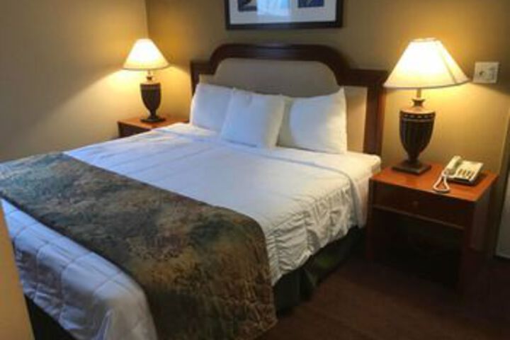 Room 19 of 50