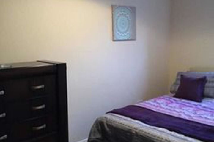 Room 8 of 32