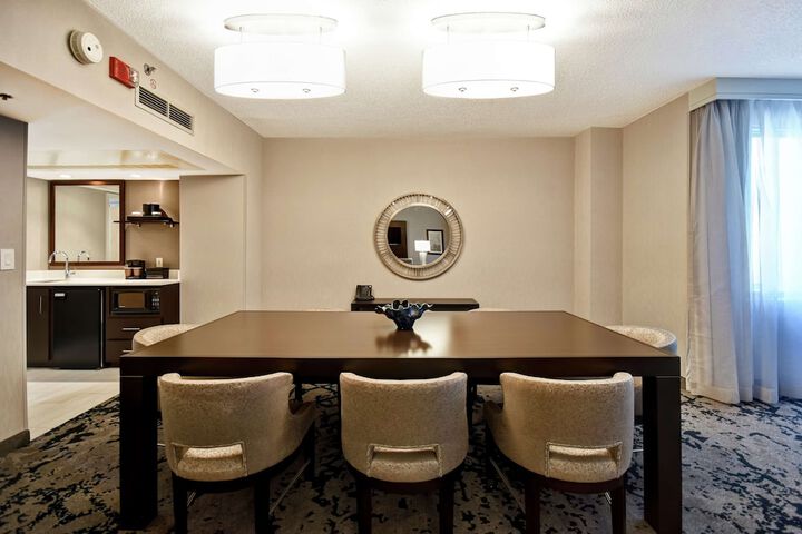 Minibar