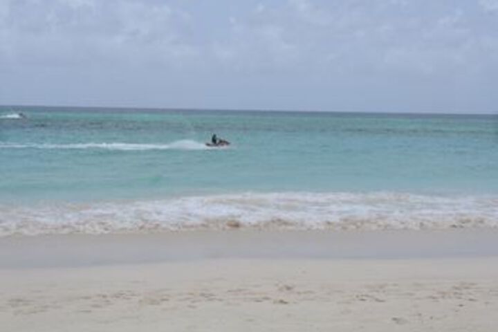 Beach 5 of 17