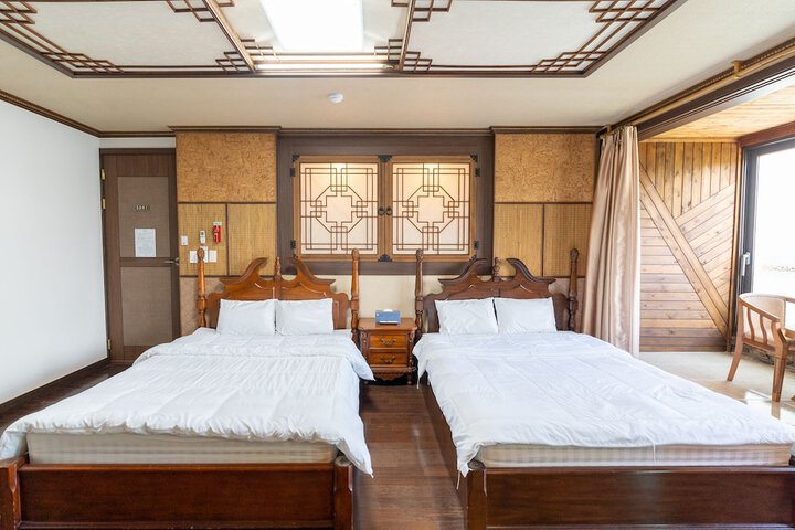 Room 22 of 75