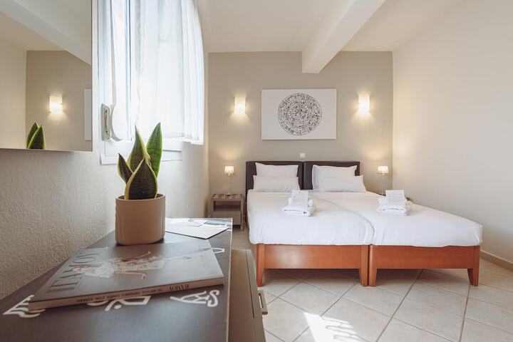 Room 20 of 94