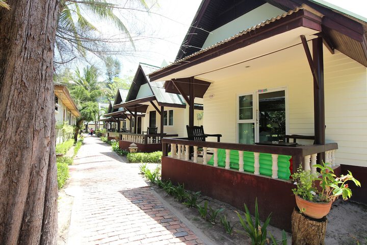 Terrace/Patio 61 of 149