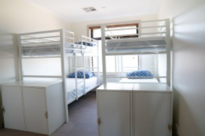 Room 19 of 36