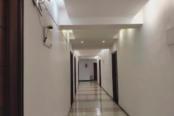 Hotel 13 of 13