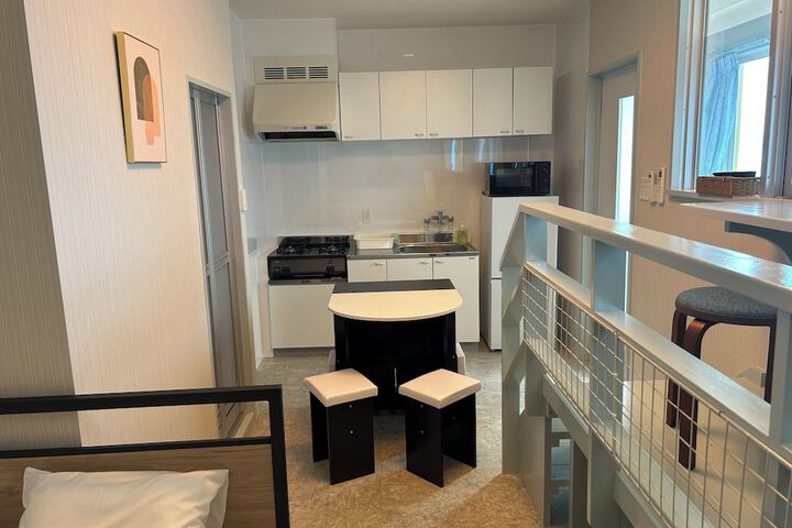 Room 20 of 82