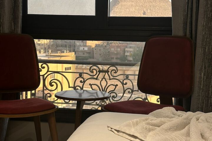 Room 53 of 103