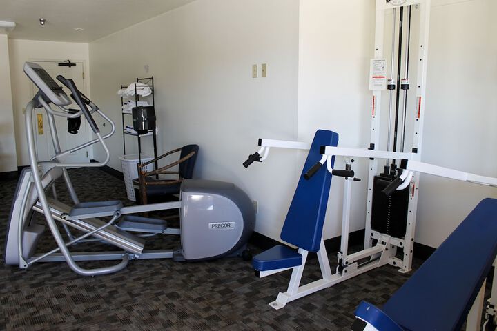 Health and Fitness 49 of 73