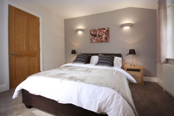 Room 12 of 20