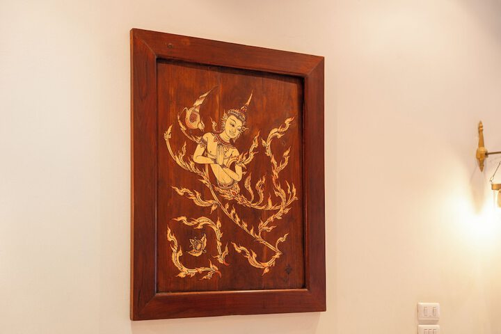 Room 48 of 178