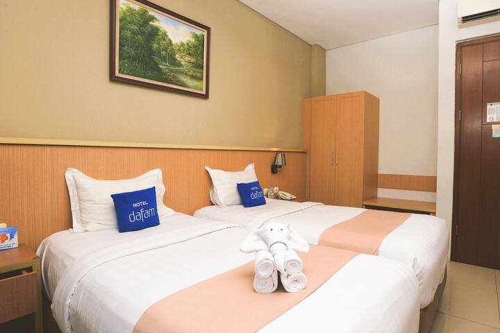 Room 20 of 50